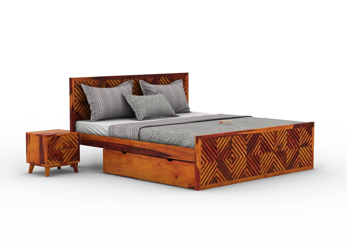 Tinsel-Bed-With-Drawer-Storage-Honey_3_dee3ad15-0cef-43be-9020-4196f60a7b24