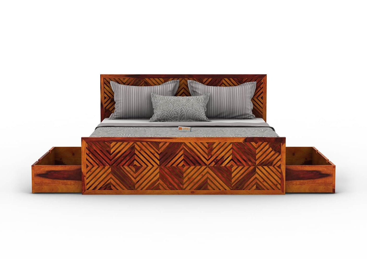 Tinsel-Bed-With-Drawer-Storage-Honey_6_18b4b477-2701-4559-813a-15f9e35240e2