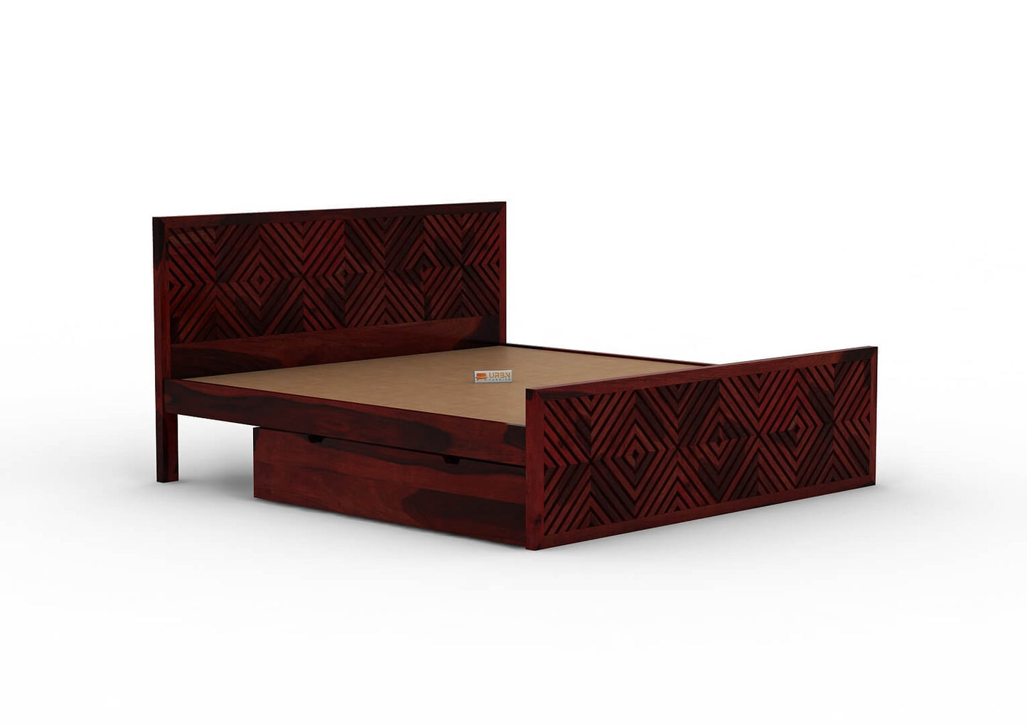 Tinsel-Bed-With-Drawer-Storage-Mahogany_9_4f63d603-23ad-48b4-b104-70db6b0ff624