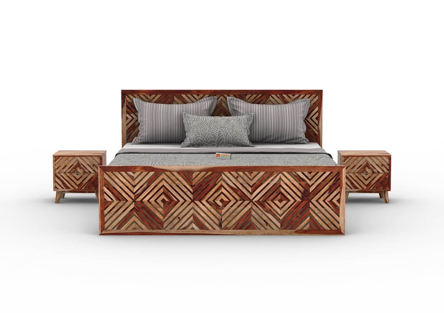 Tinsel-Bed-With-Drawer-Storage-Natural_2_a5721d34-7553-4932-ba13-0eb2c450d833