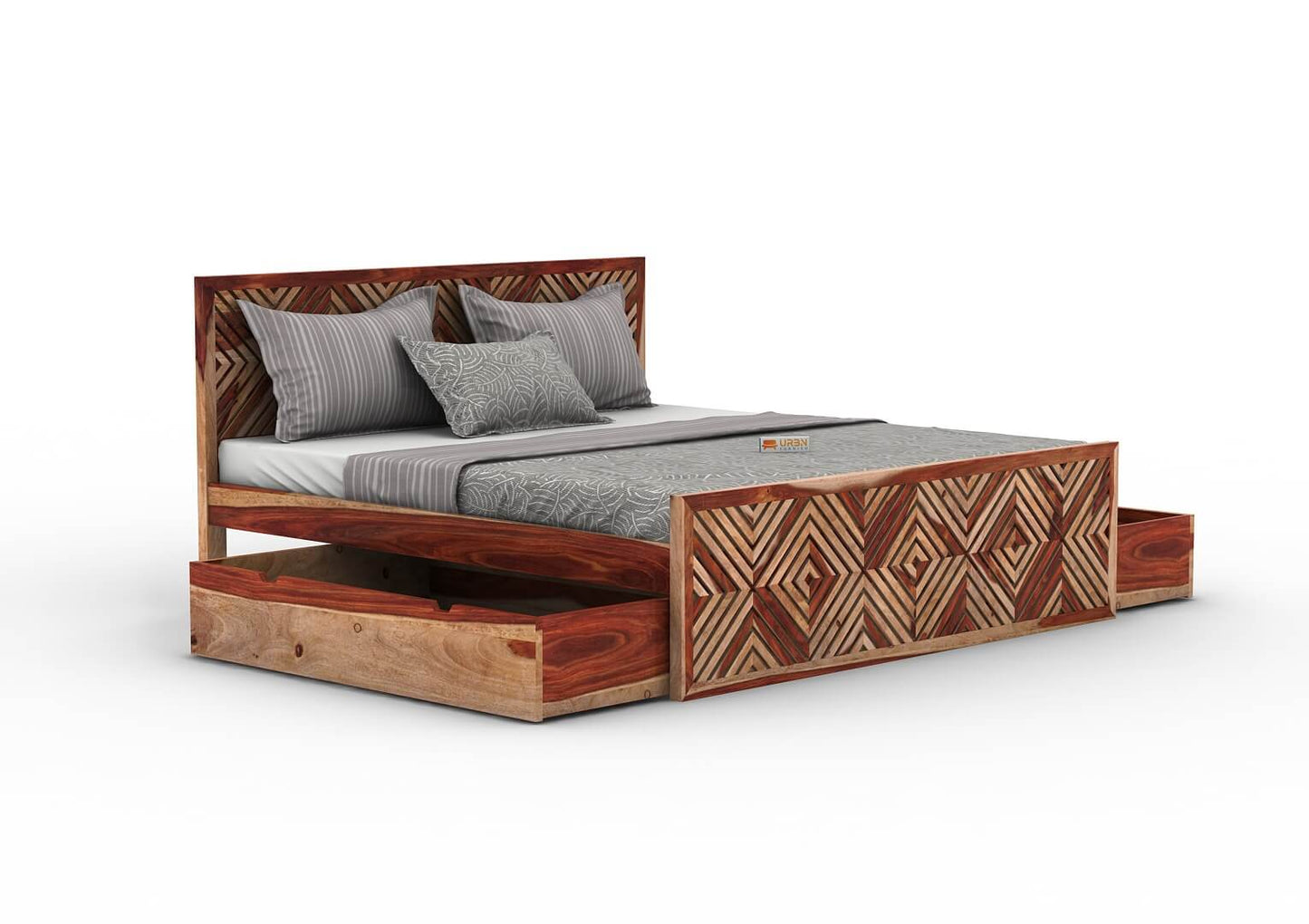 Tinsel-Bed-With-Drawer-Storage-Natural_7_43800af6-4d32-448b-acba-212bee0e276b