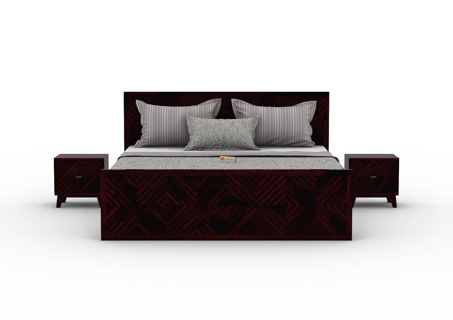 Tinsel-Bed-With-Drawer-Storage-Walnut_2