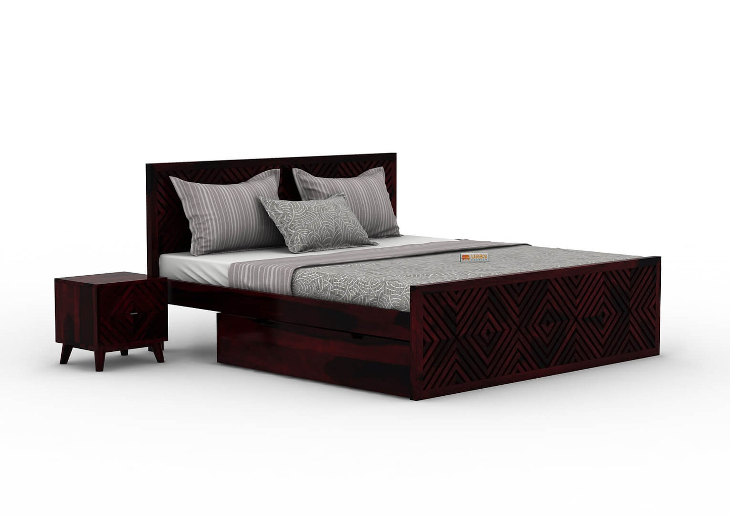 Tinsel-Bed-With-Drawer-Storage-Walnut_3