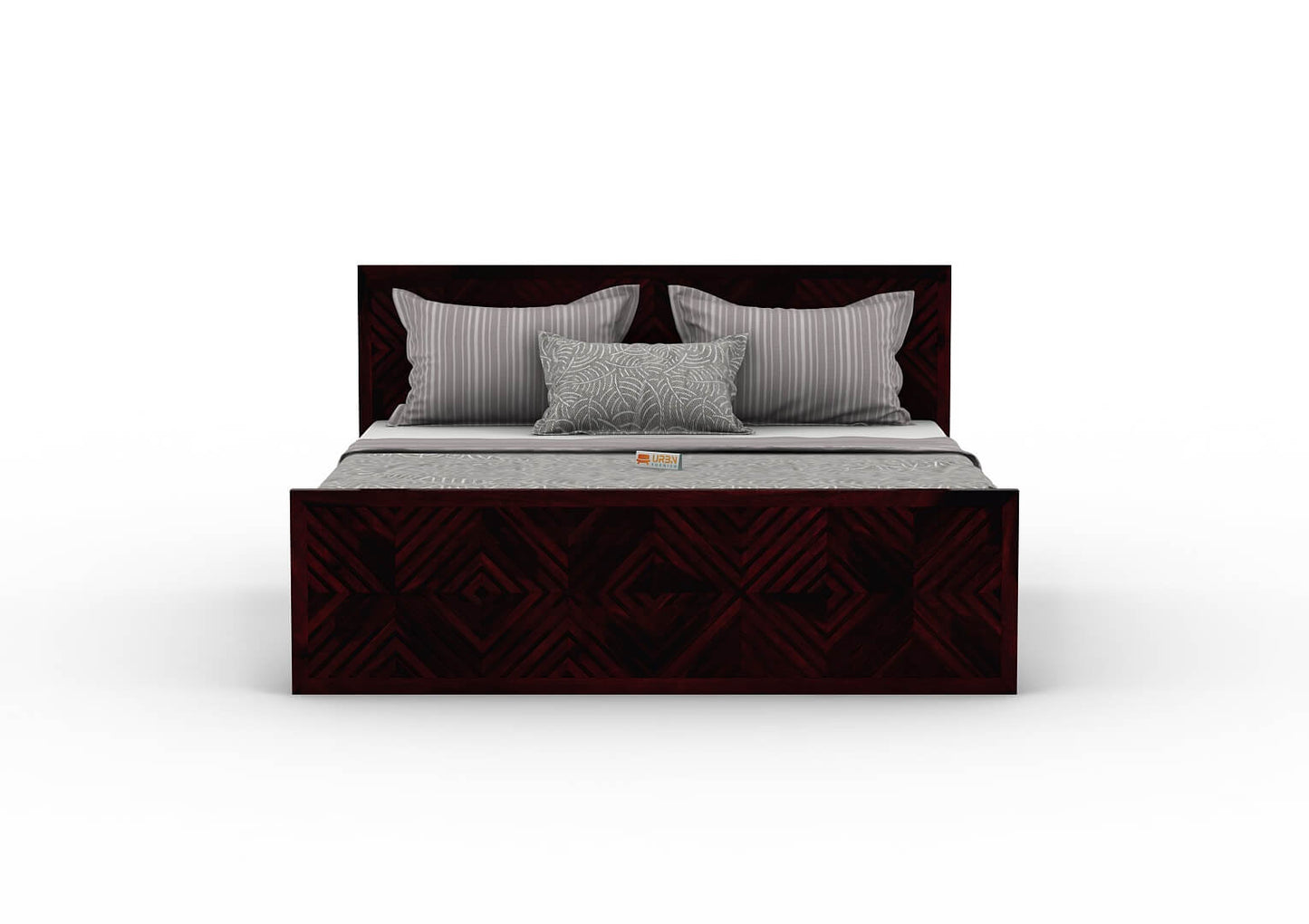 Tinsel-Bed-With-Drawer-Storage-Walnut_4