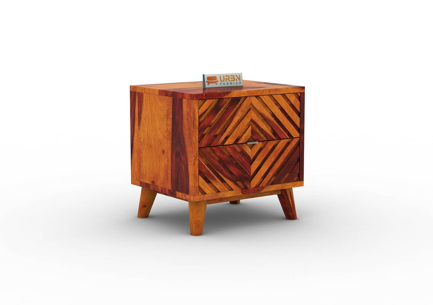 Tinsel-Bedside-Table-Honey_3