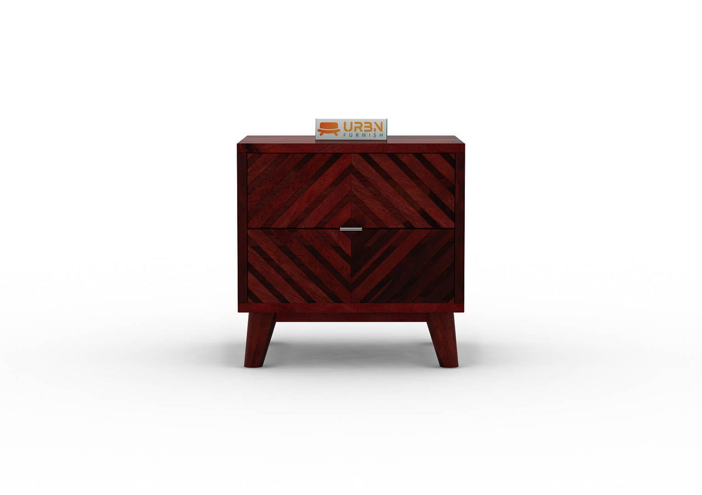 Tinsel-Bedside-Table-Mahogany_2