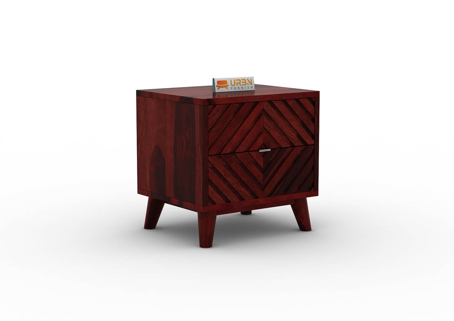 Tinsel-Bedside-Table-Mahogany_3