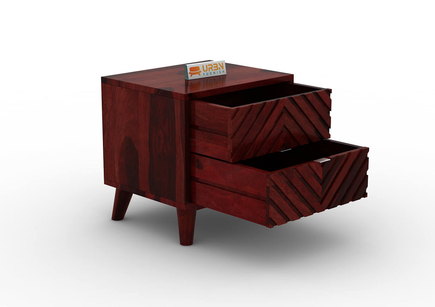 Tinsel-Bedside-Table-Mahogany_4