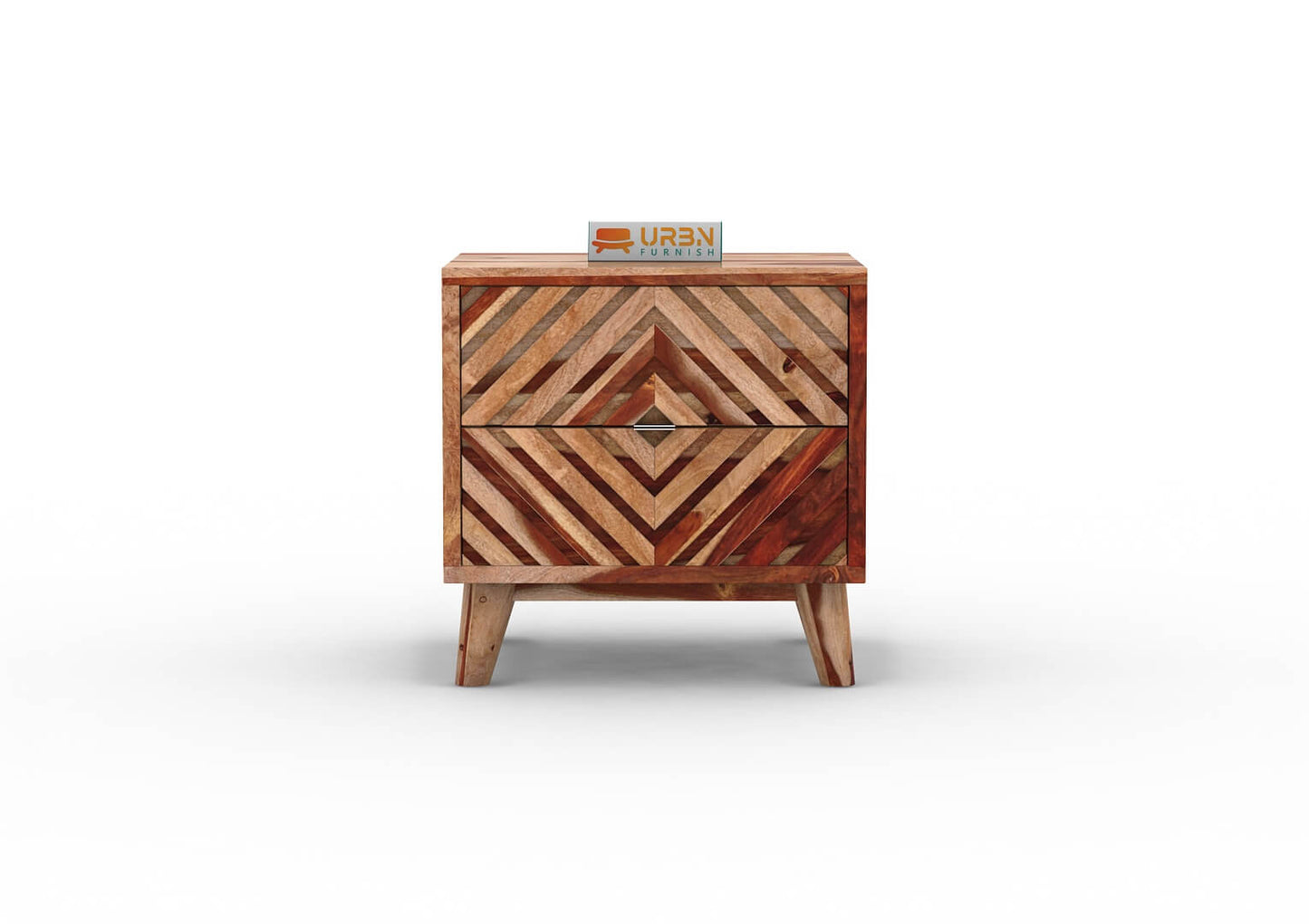 Tinsel-Bedside-Table-Natural_2