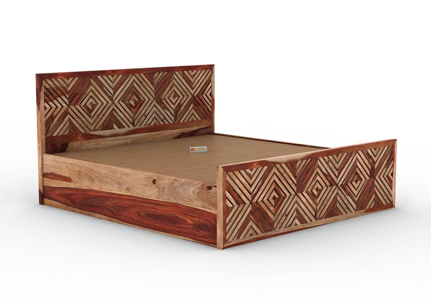 Tinsel-Hydraulic-Bed-Natural_6