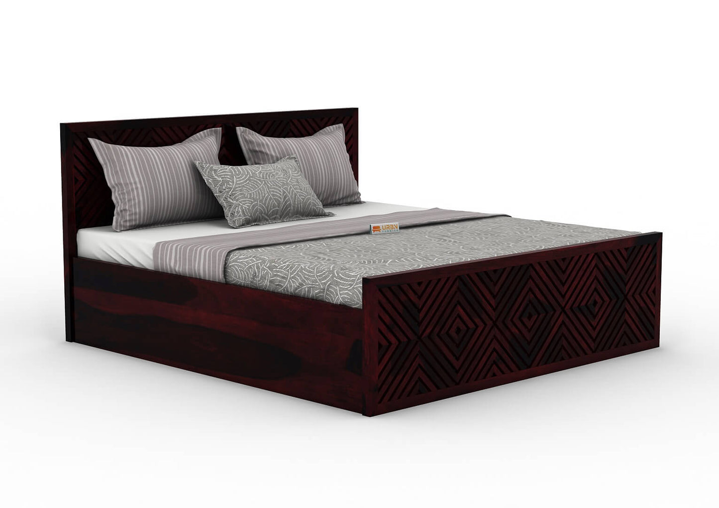 Tinsel-Hydraulic-Bed-Walnut_5