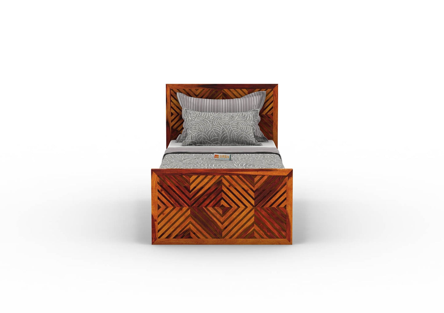 Tinsel-Single-Bed-Honey_4