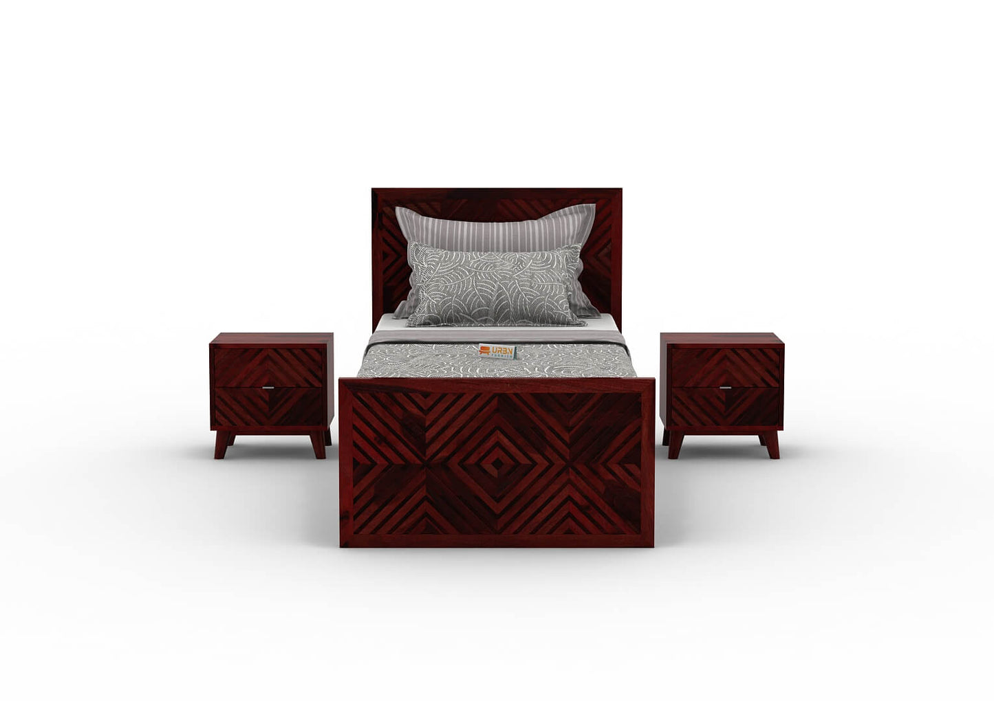 Tinsel-Single-Bed-Mahogany_2