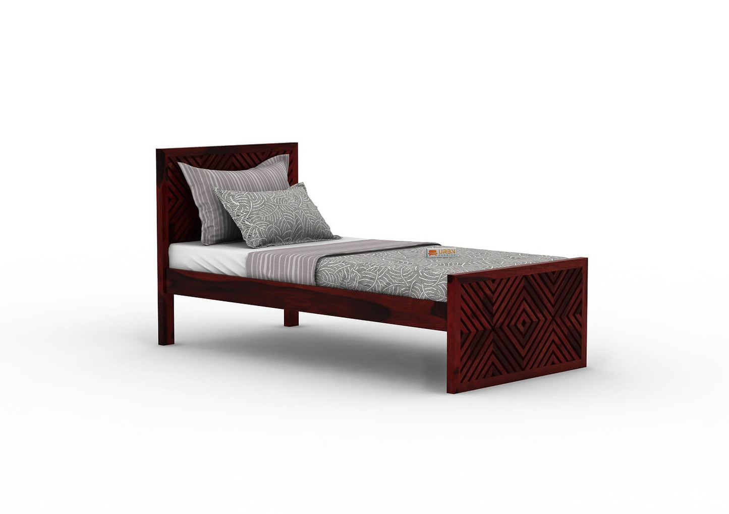 Tinsel-Single-Bed-Mahogany_5