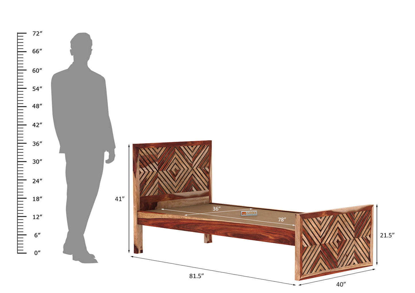 Tinsel-Single-Bed-Natural_7