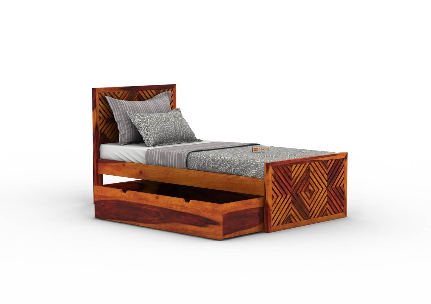 Tinsel-Single-Bed-With-Storage-Honey_7