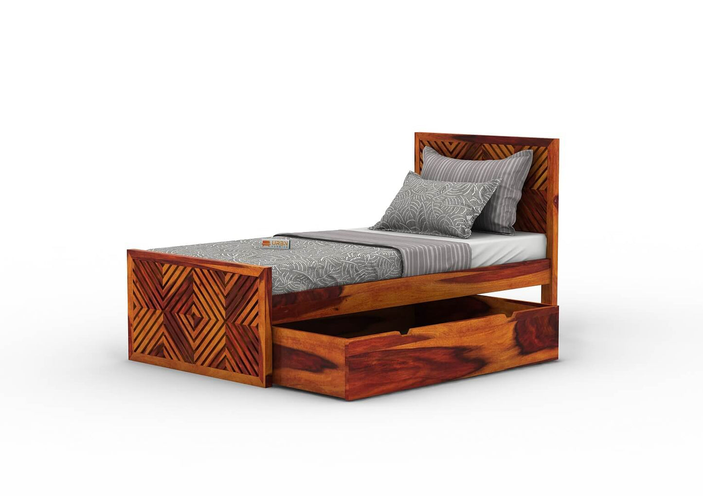 Tinsel-Single-Bed-With-Storage-Honey_9