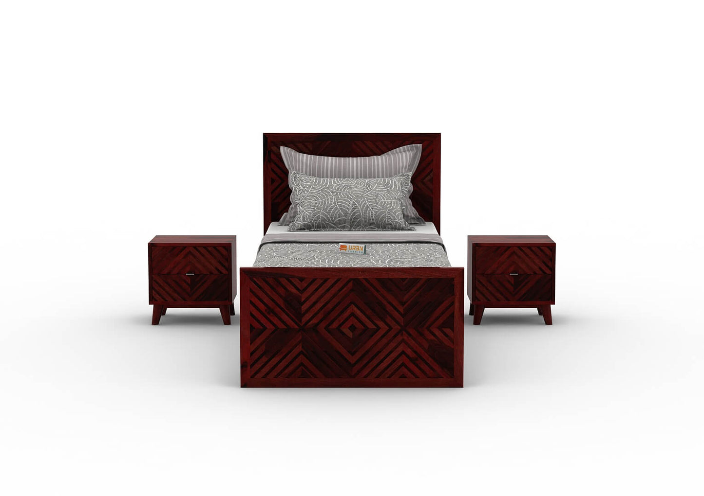 Tinsel-Single-Bed-With-Storage-Mahogany_2
