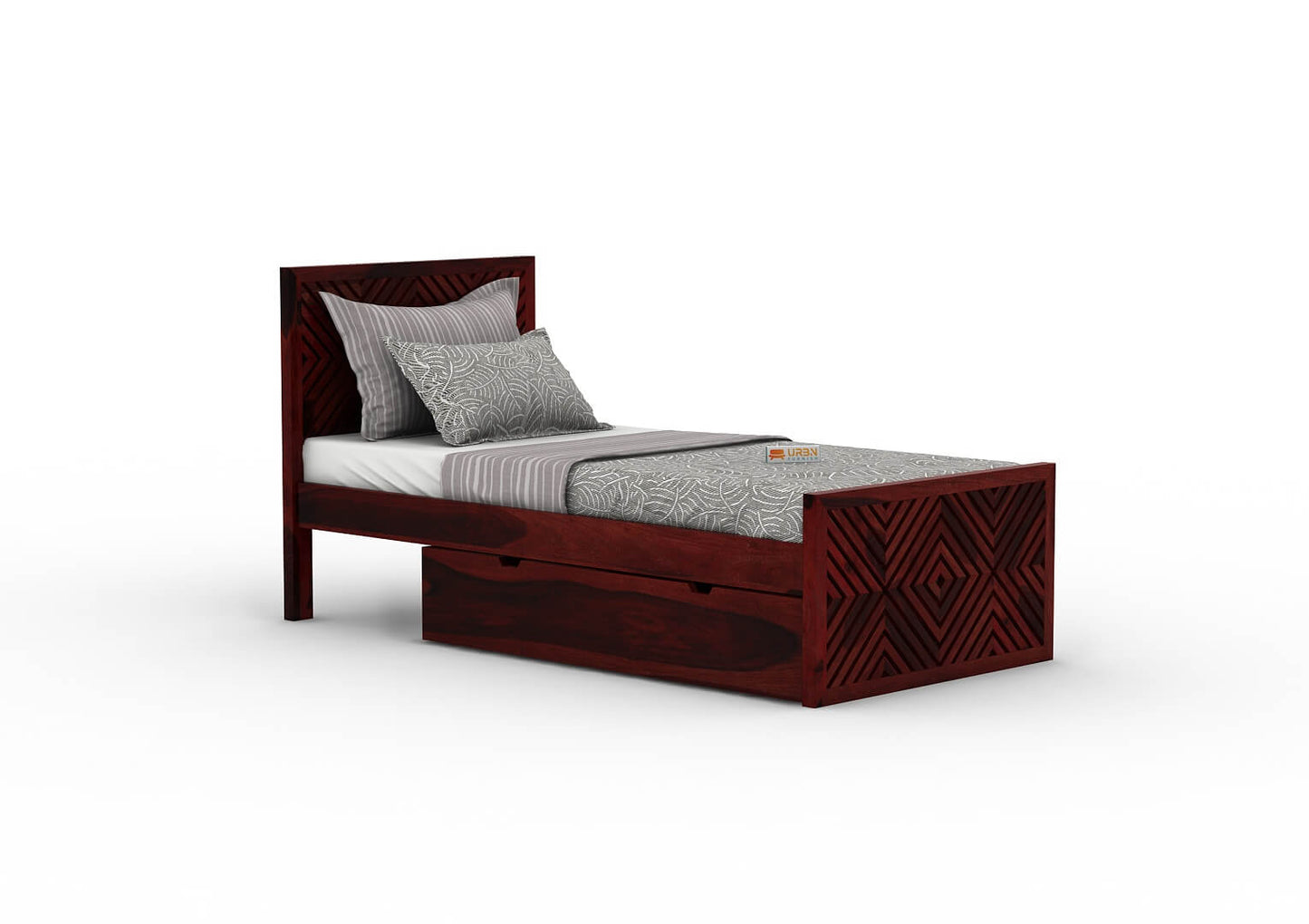 Tinsel-Single-Bed-With-Storage-Mahogany_5