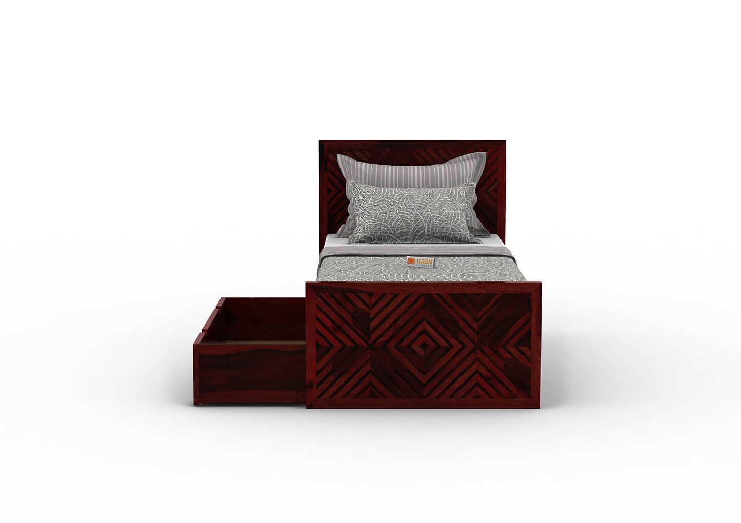 Tinsel-Single-Bed-With-Storage-Mahogany_6