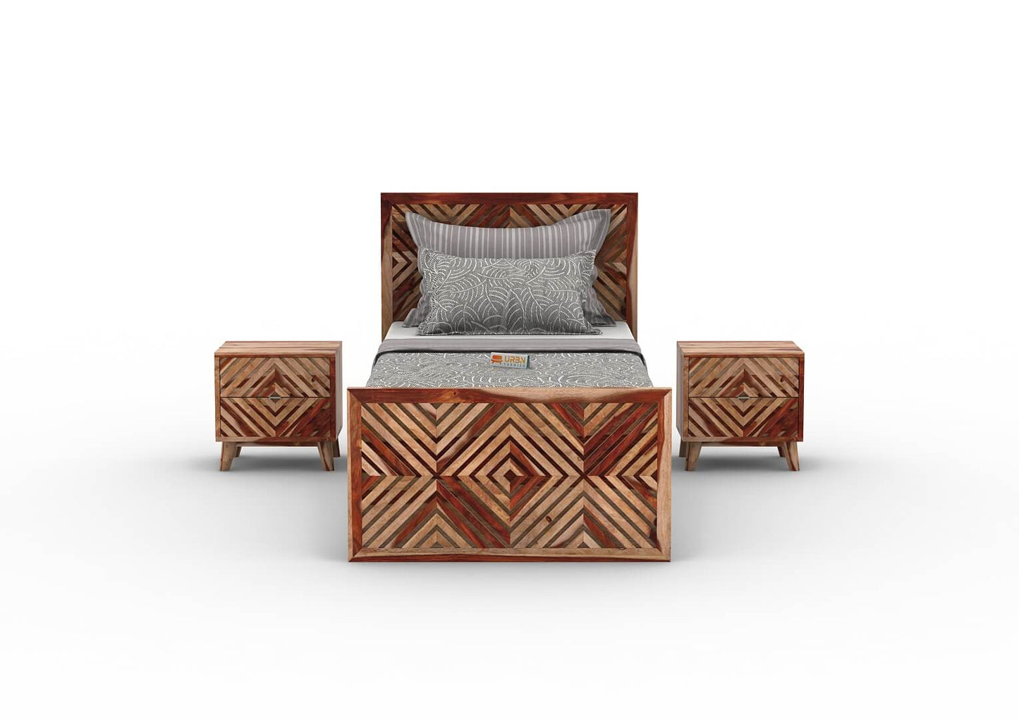 Tinsel-Single-Bed-With-Storage-Natural_2