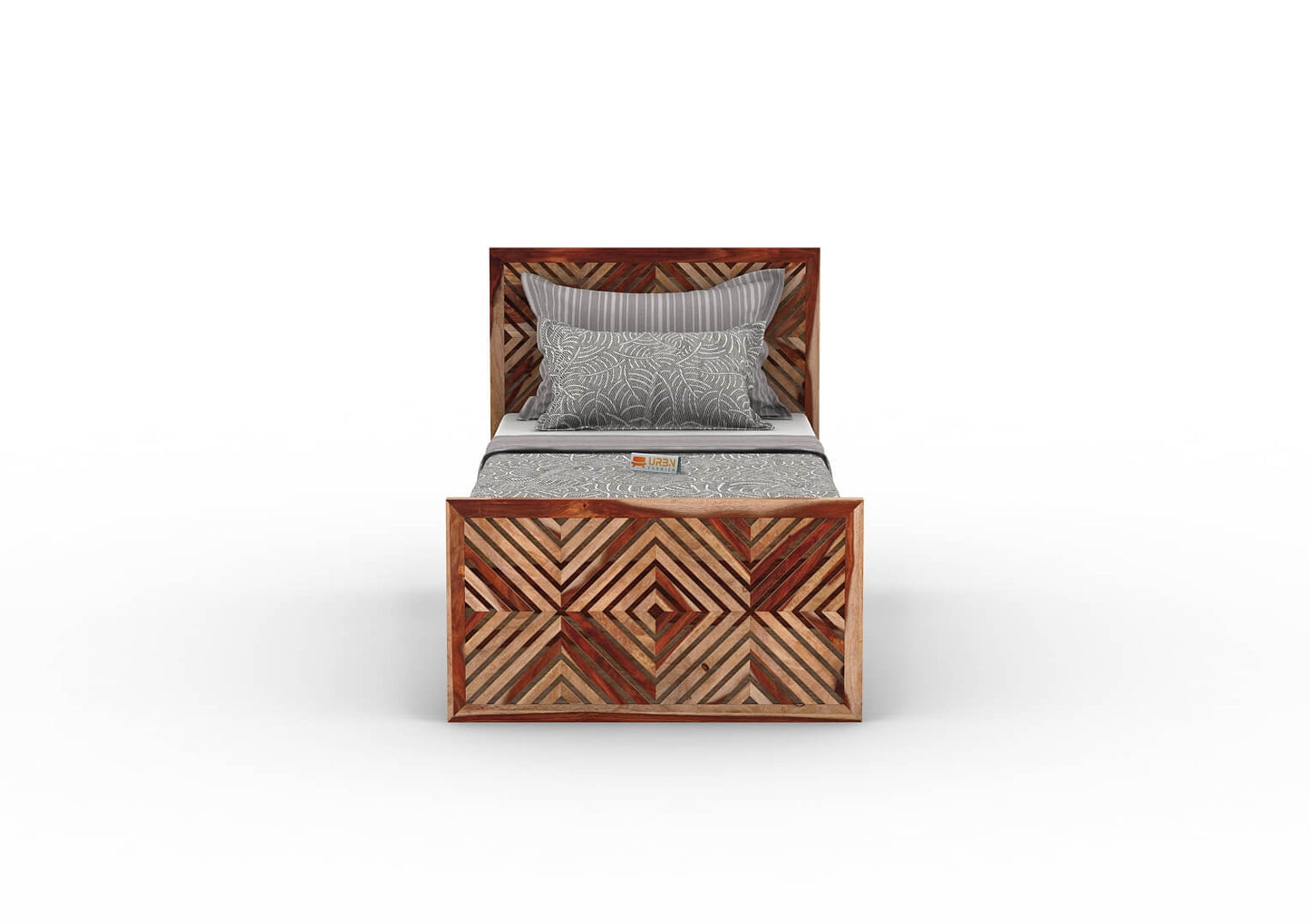 Tinsel-Single-Bed-With-Storage-Natural_4