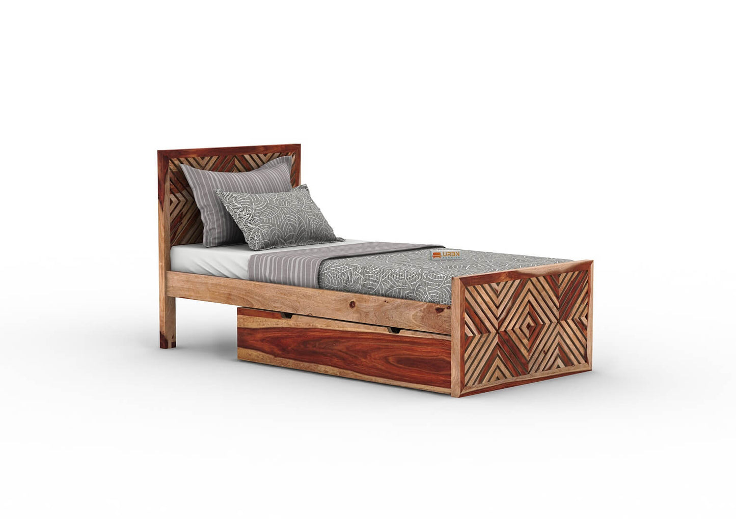 Tinsel-Single-Bed-With-Storage-Natural_5