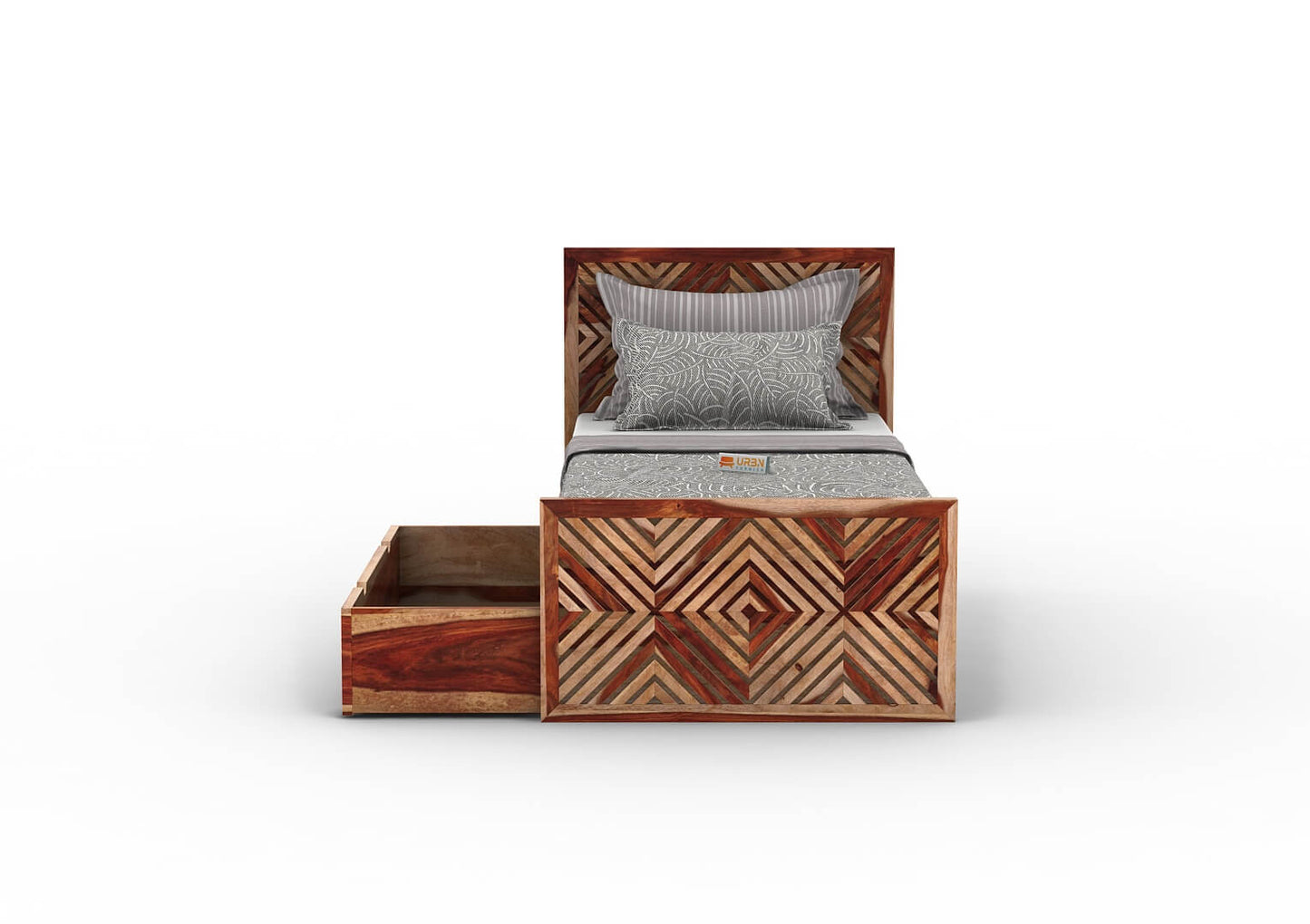 Tinsel-Single-Bed-With-Storage-Natural_6