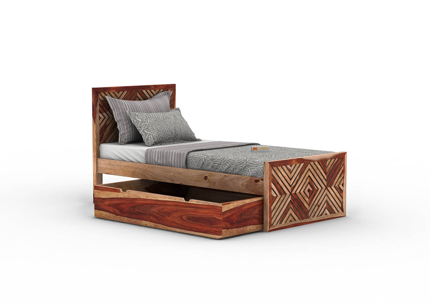 Tinsel-Single-Bed-With-Storage-Natural_7