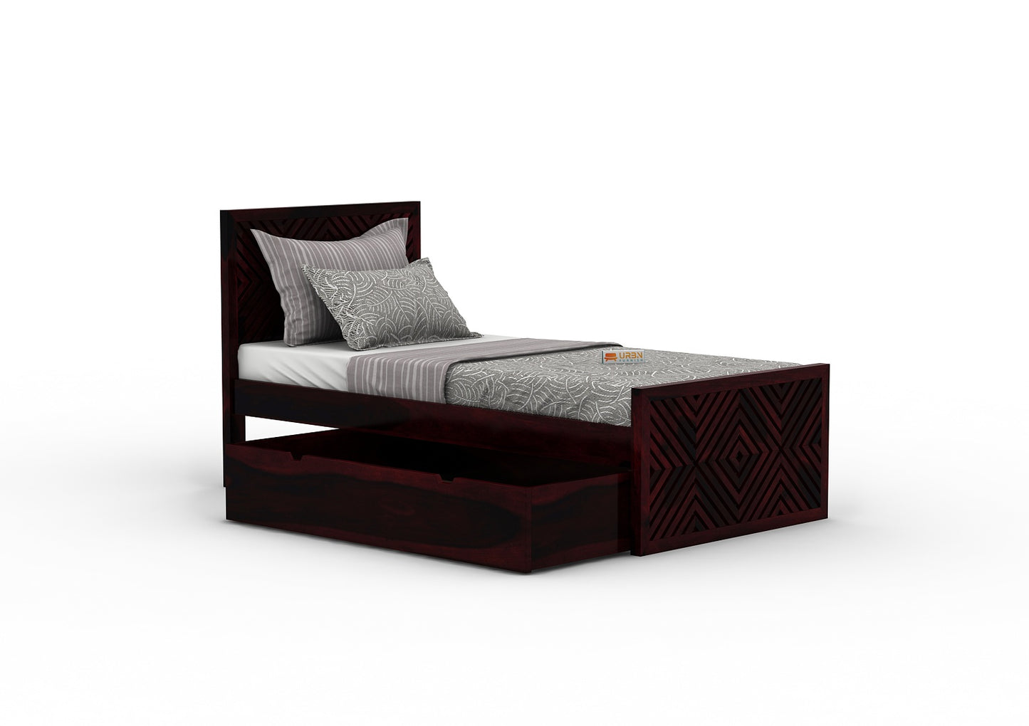 Tinsel-Single-Bed-With-Storage-Walnut_7