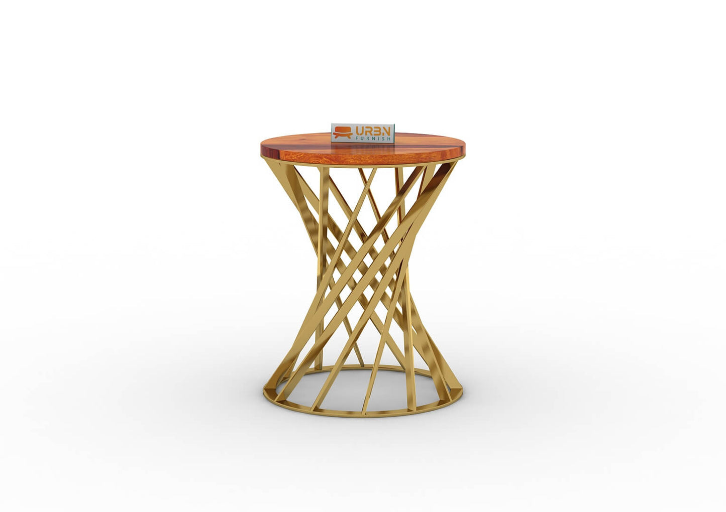 Tornbury-Round-End-Side-Table-Golden-Honey_2