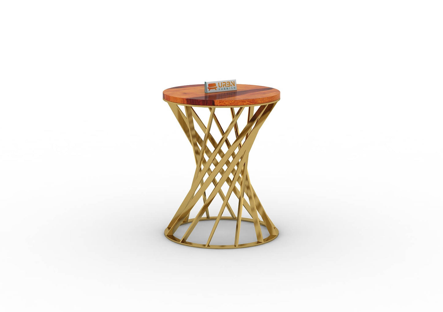 Tornbury-Round-End-Side-Table-Golden-Honey_3