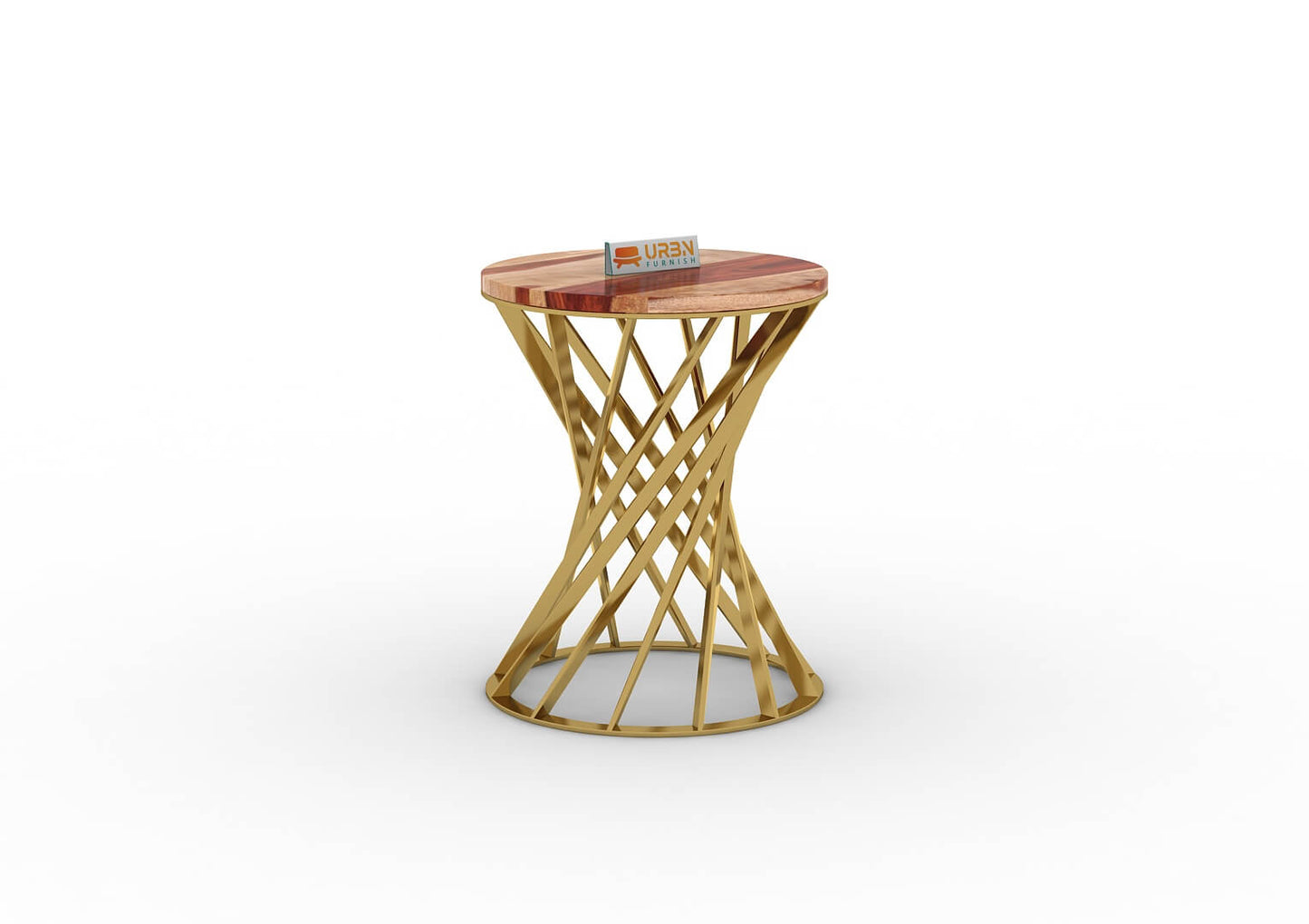 Tornbury-Round-End-Side-Table-Golden-Natural_3