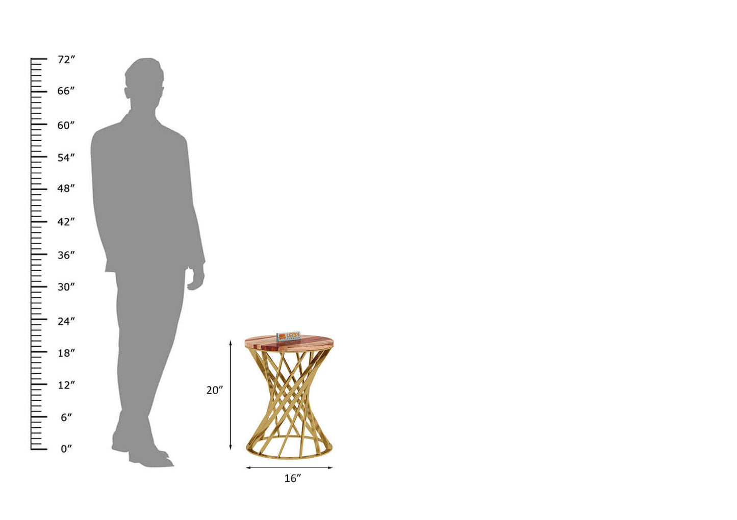 Tornbury-Round-End-Side-Table-Golden-Natural_4