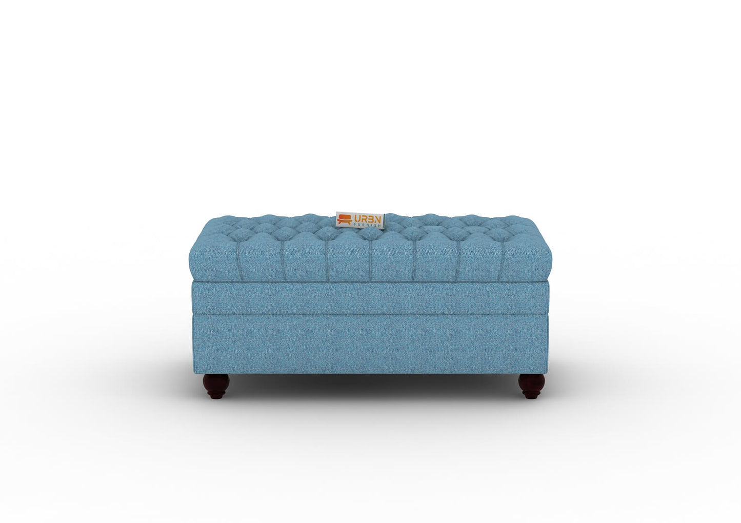 Torpid Shoe Rack - Urbnfurnish