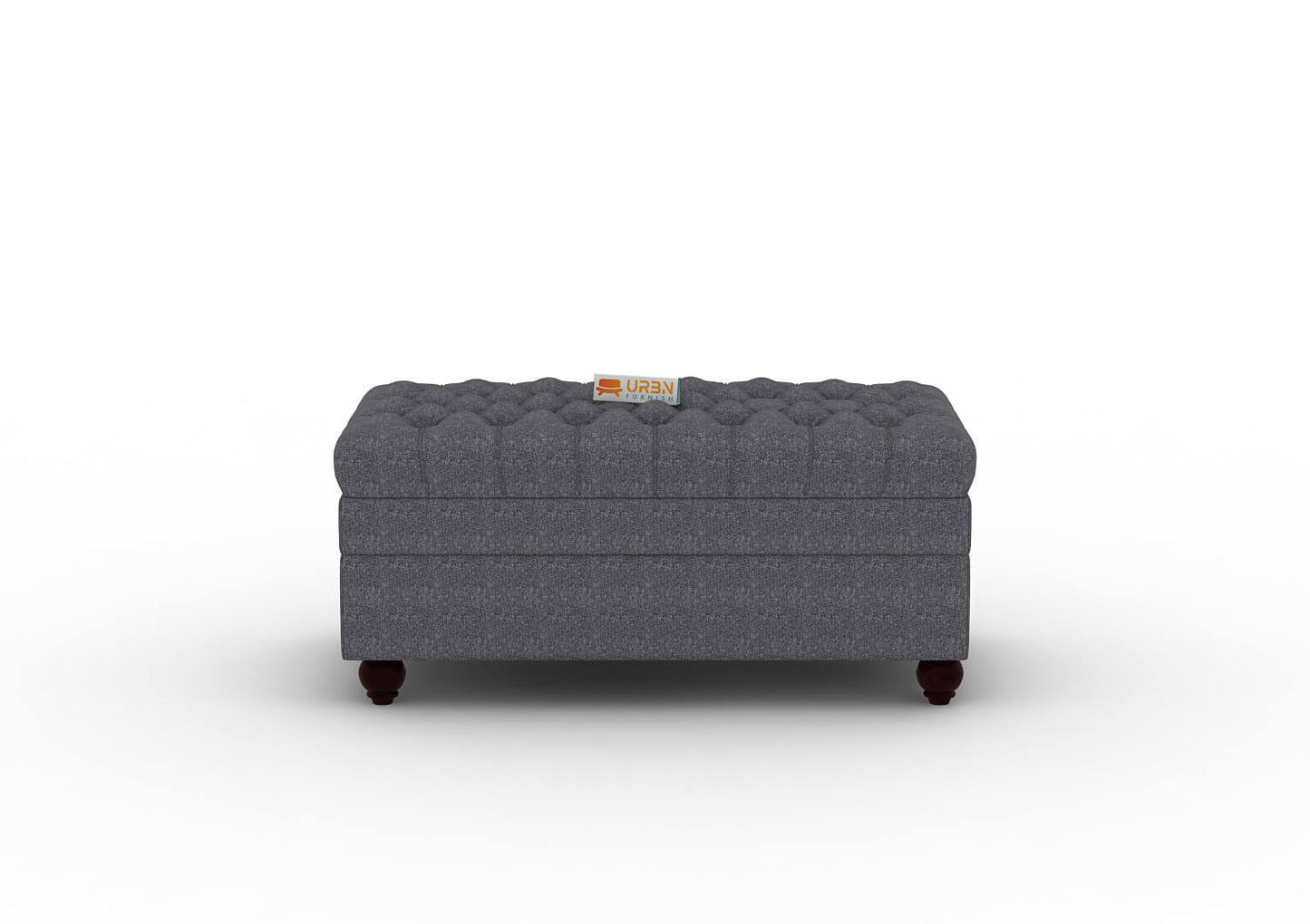 Torpid Shoe Rack - Urbnfurnish