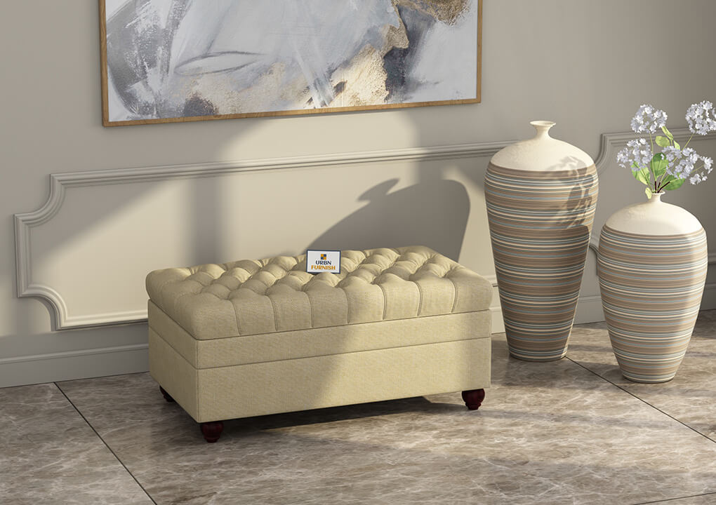 Torpid Shoe Rack - Urbnfurnish