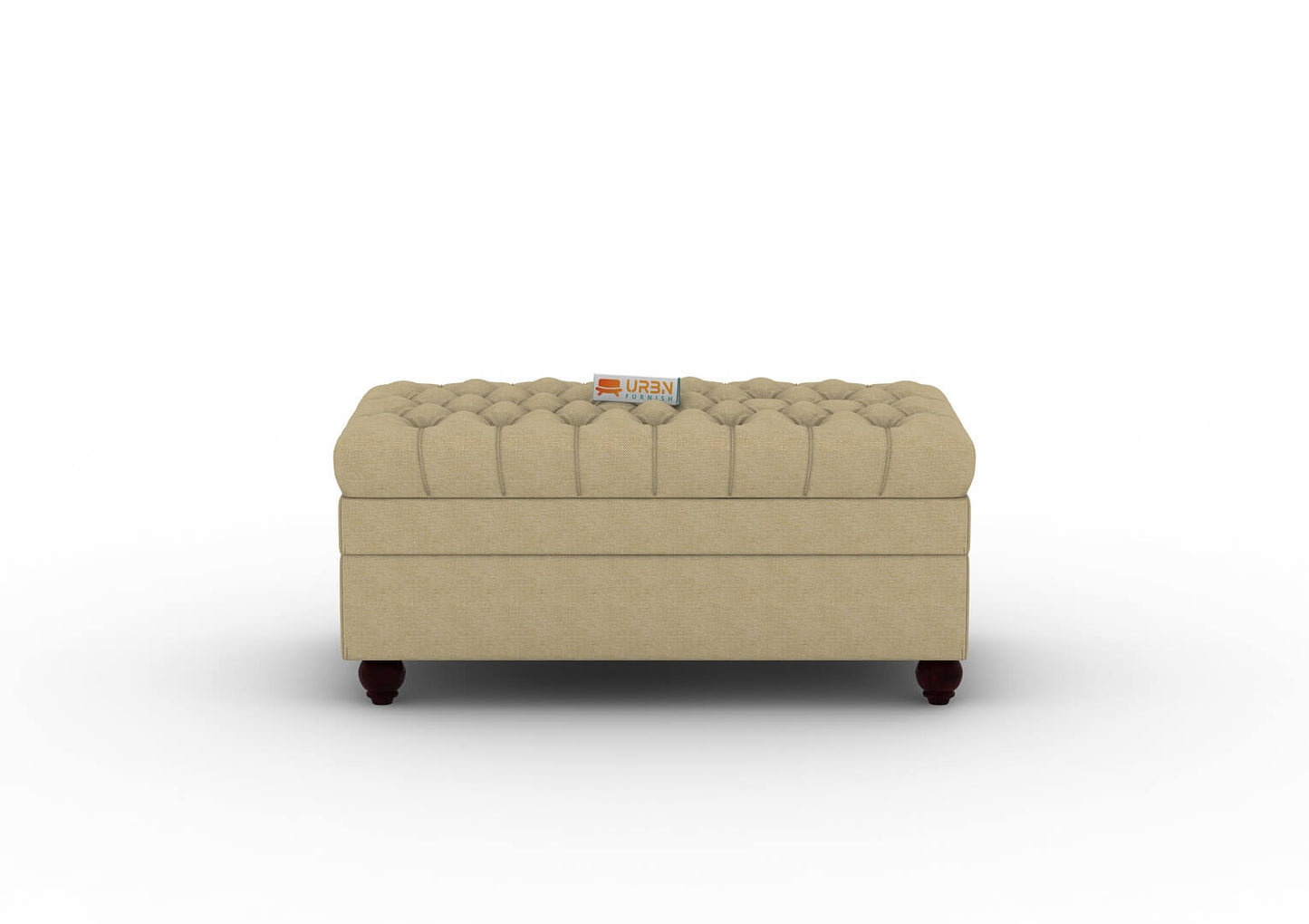 Torpid Shoe Rack - Urbnfurnish