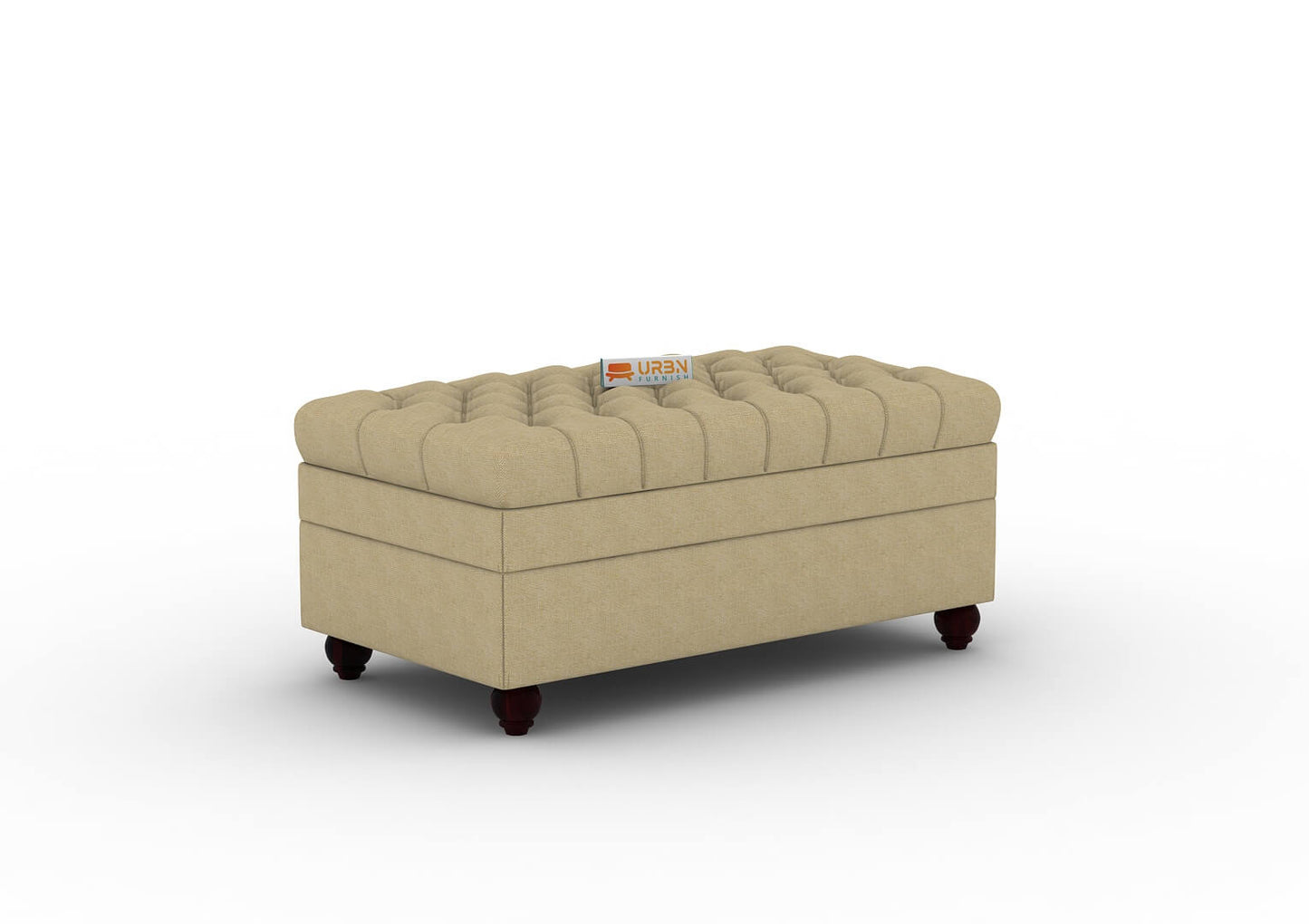 Torpid Shoe Rack - Urbnfurnish