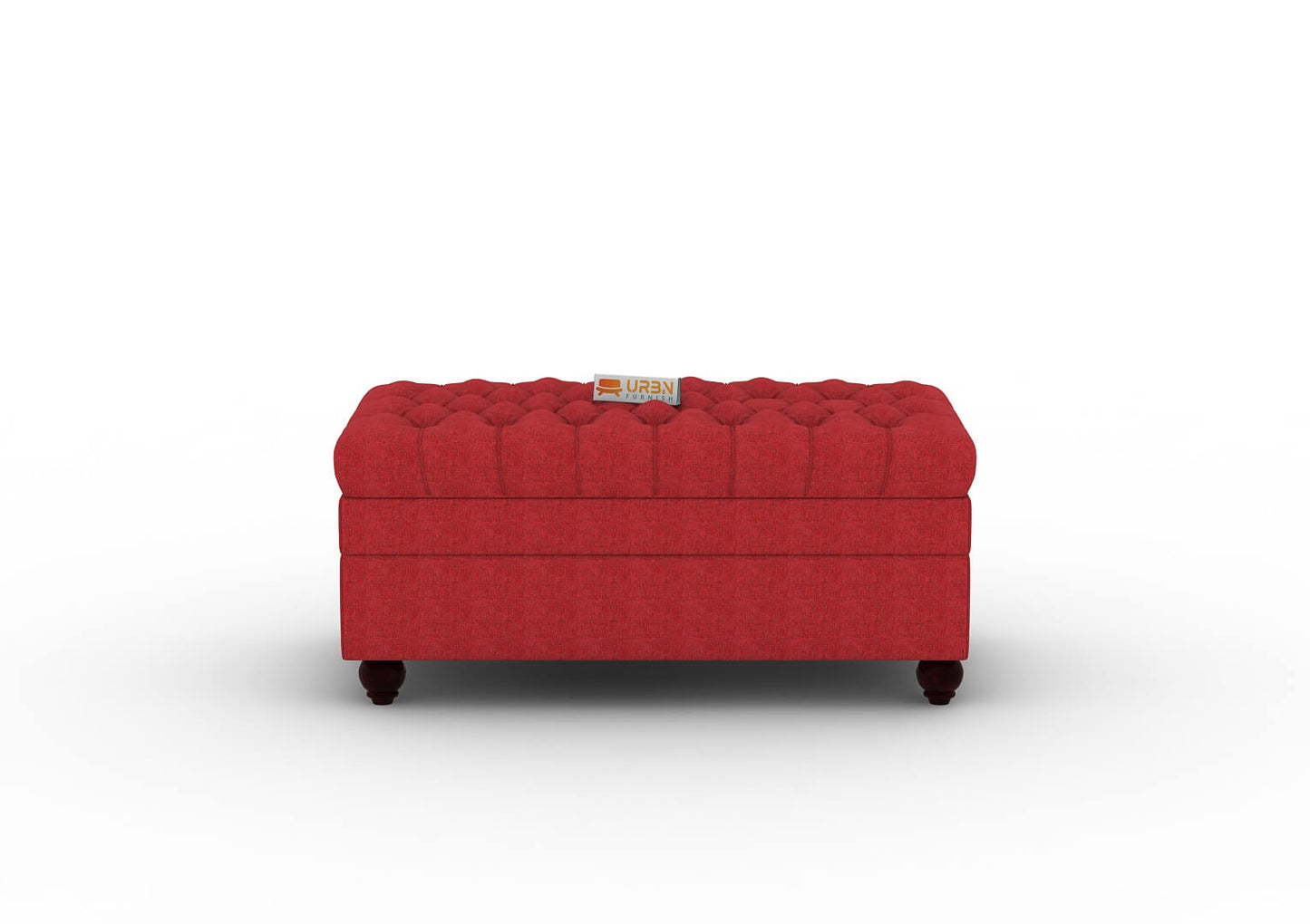 Torpid Shoe Rack - Urbnfurnish