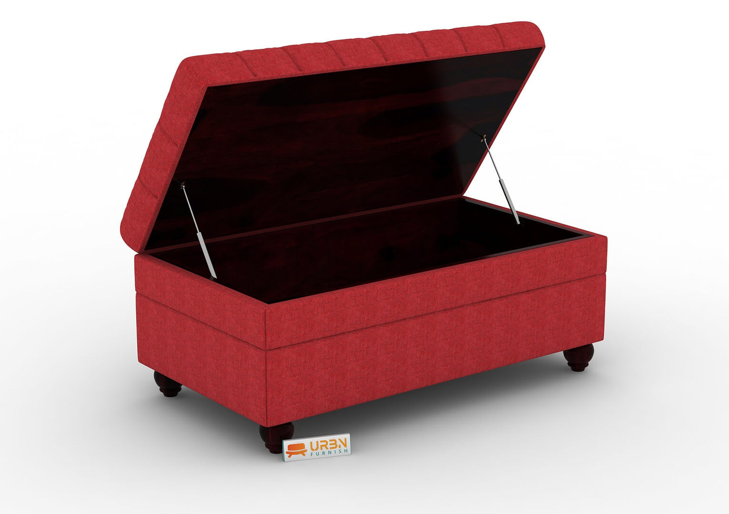 Torpid Shoe Rack - Urbnfurnish