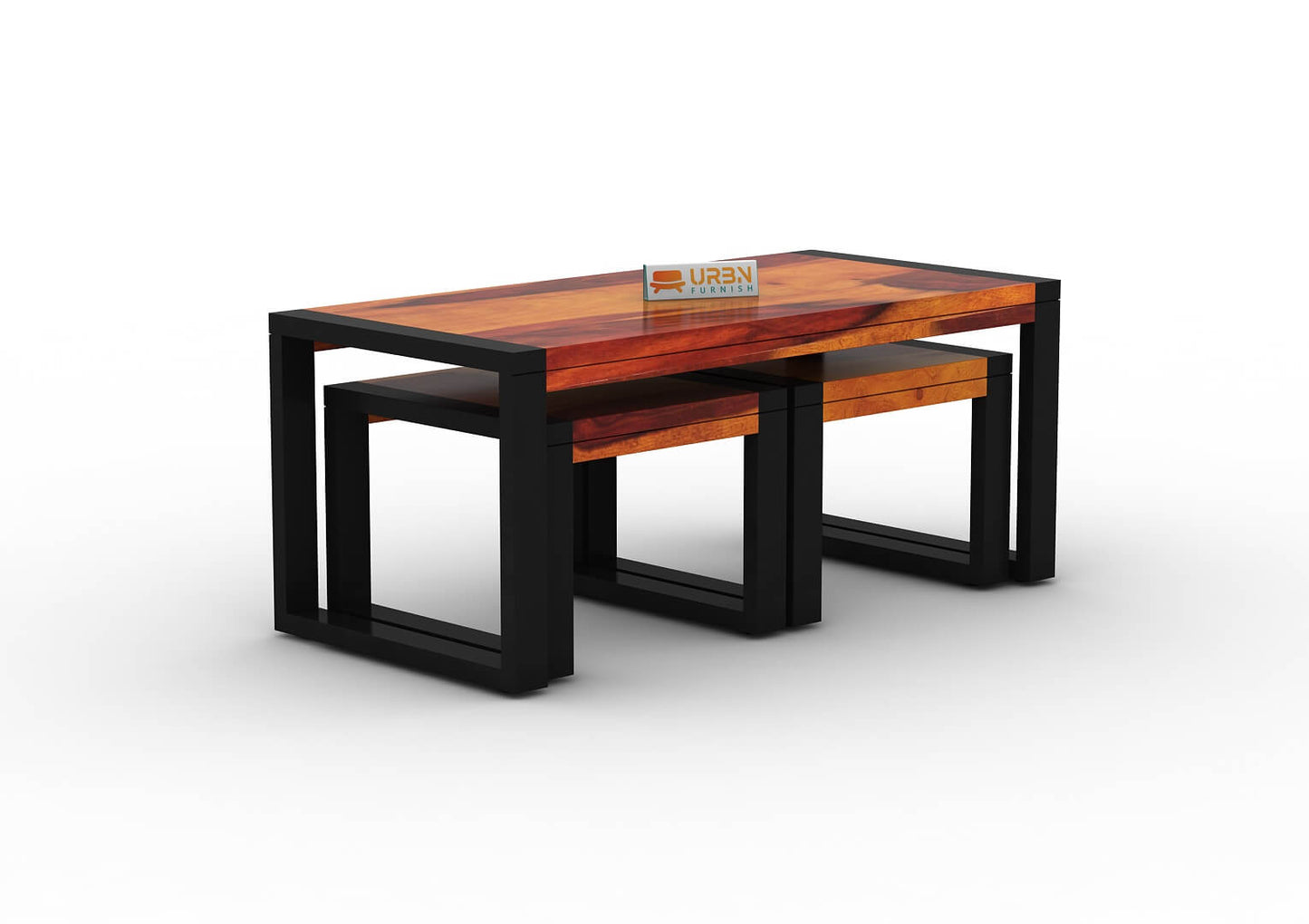 Tryst-Coffee-Table-Set-Black-Honey_4