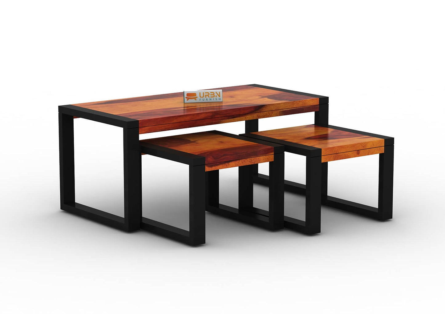 Tryst-Coffee-Table-Set-Black-Honey_5