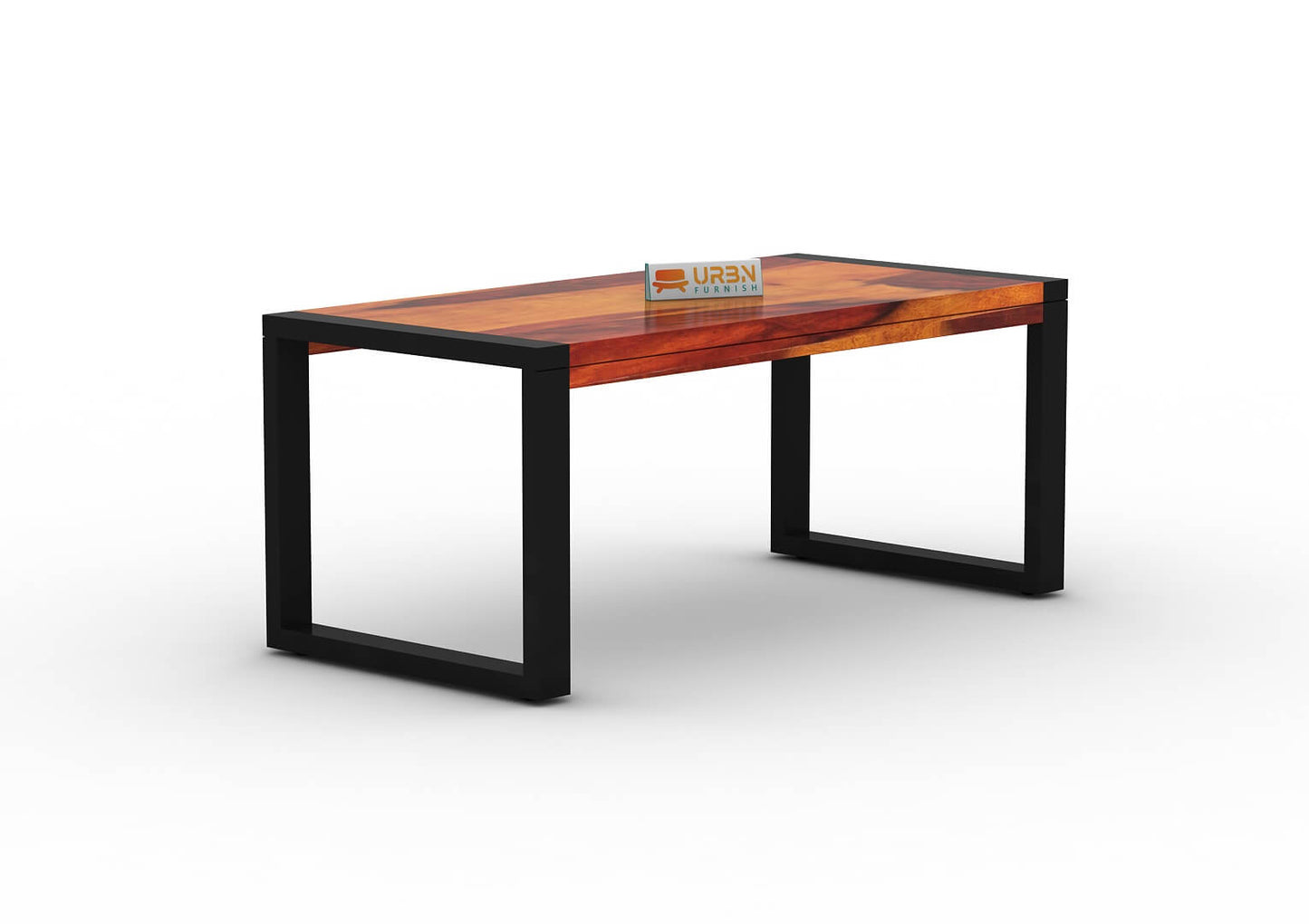 Tryst-Coffee-Table-Set-Black-Honey_7