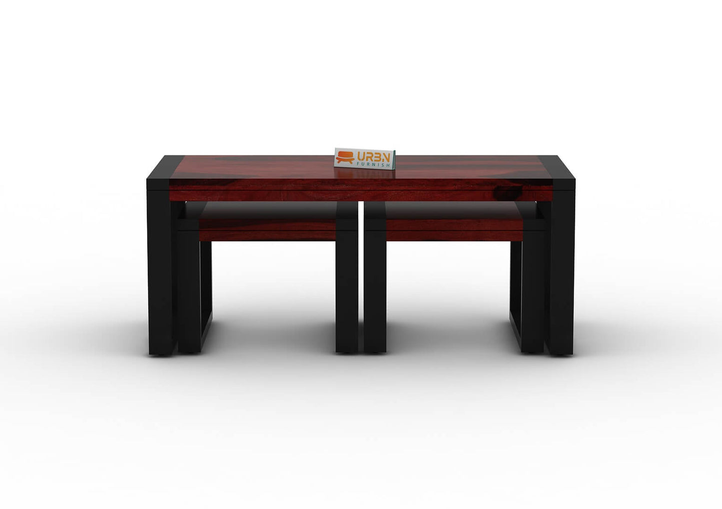 Tryst-Coffee-Table-Set-Black-Mahogany_3