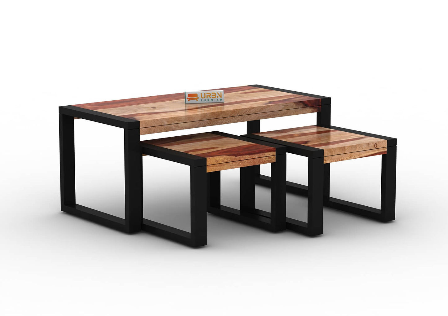 Tryst-Coffee-Table-Set-Black-Natural_5