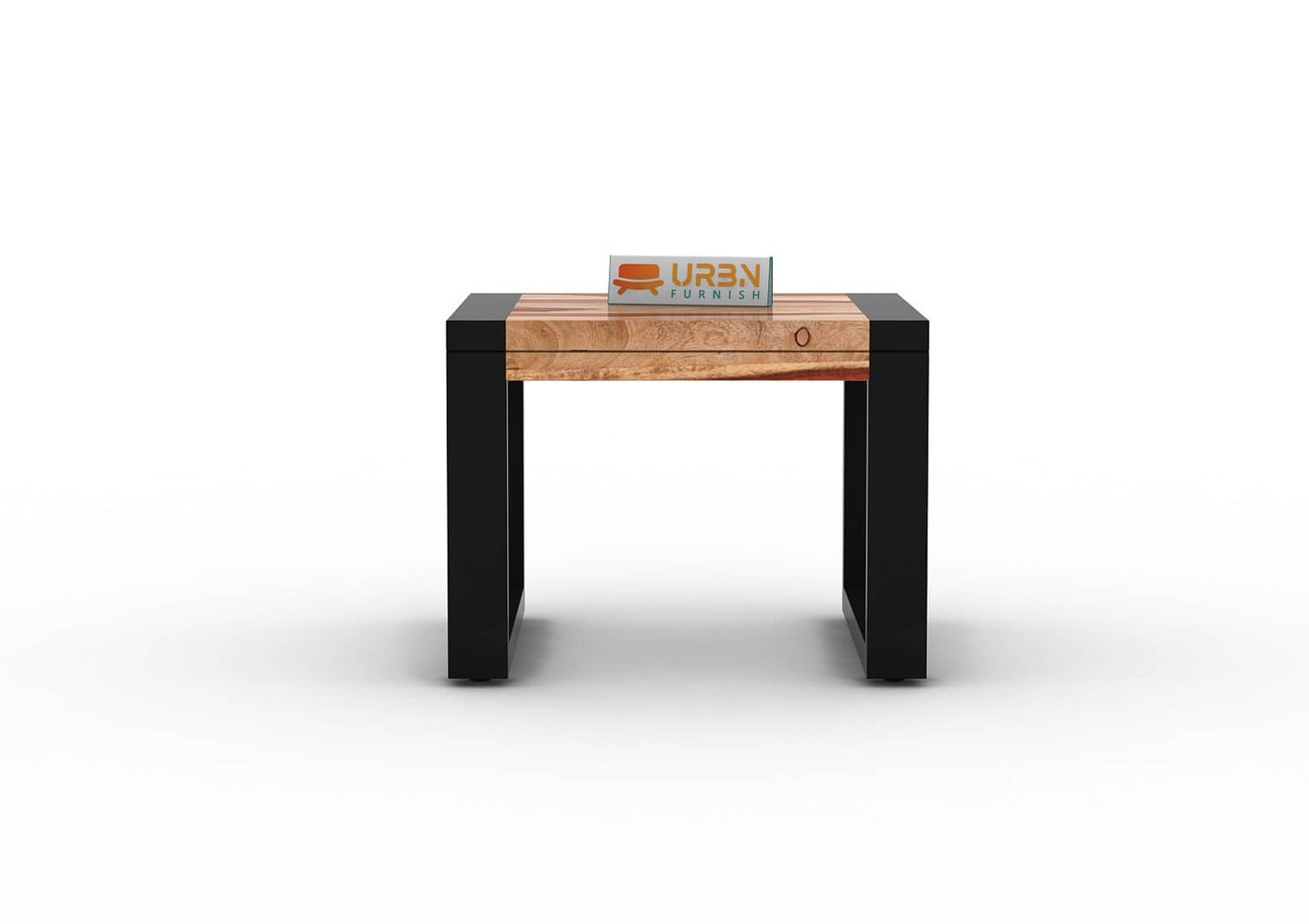 Tryst-Coffee-Table-Set-Black-Natural_8