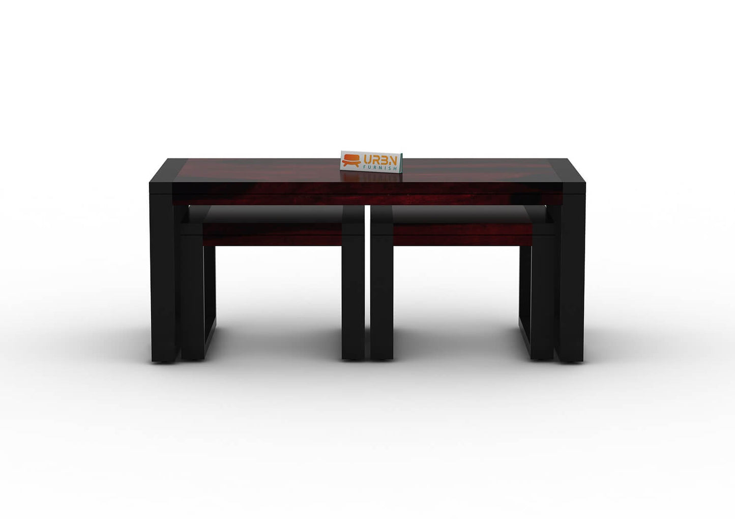 Tryst-Coffee-Table-Set-Black-Walnut_3