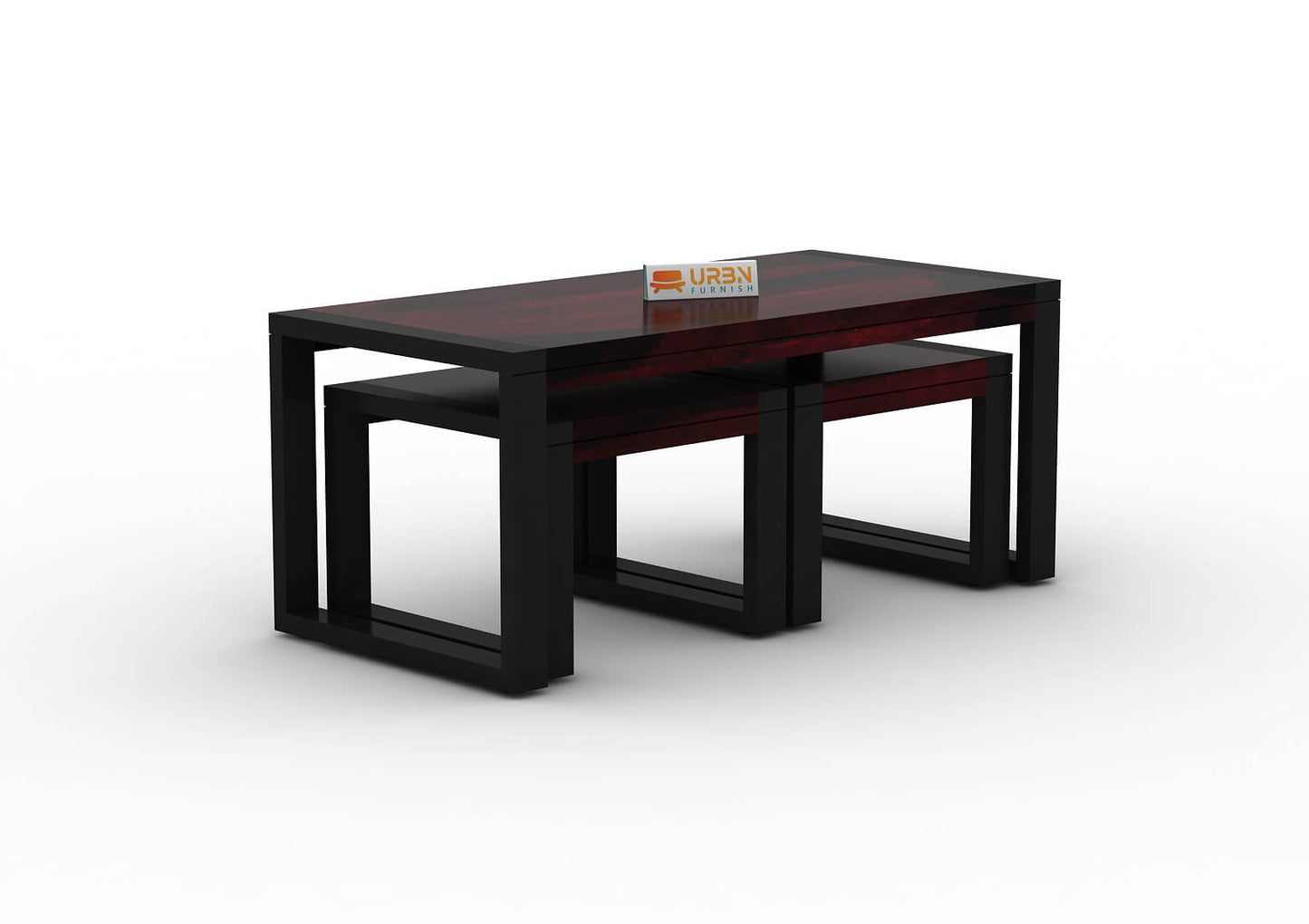 Tryst-Coffee-Table-Set-Black-Walnut_4
