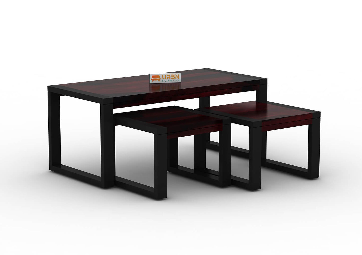 Tryst-Coffee-Table-Set-Black-Walnut_5